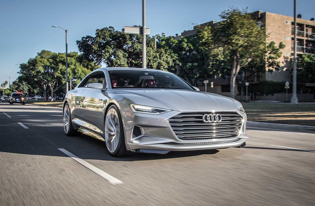 audi-prologue-concept-passenger-side-rear-quarter-view