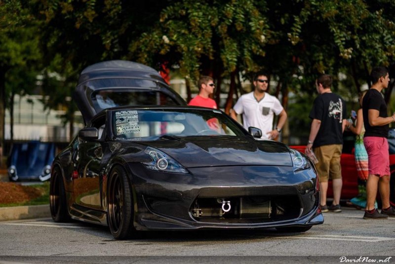 carbon-fiber-nissan_370z-12