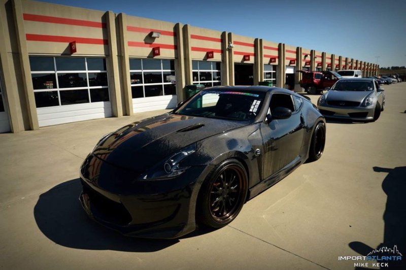 carbon-fiber-nissan_370z-13