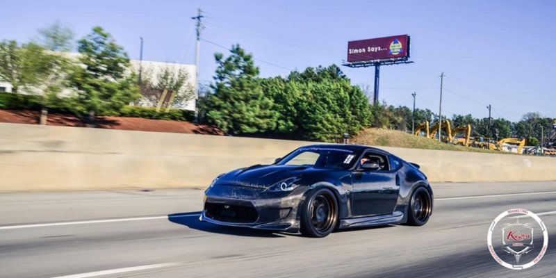 carbon-fiber-nissan_370z-14