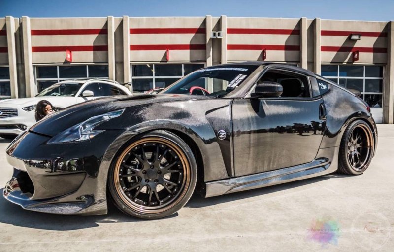 carbon-fiber-nissan_370z-15