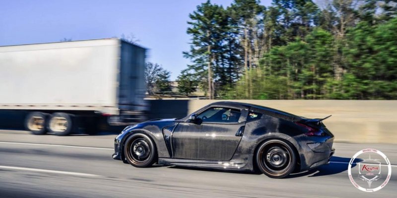 carbon-fiber-nissan_370z-16
