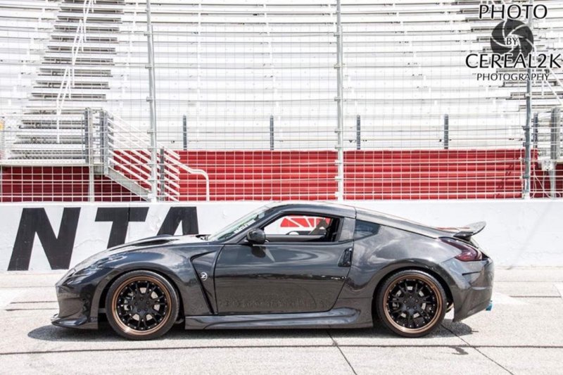 carbon-fiber-nissan_370z-17