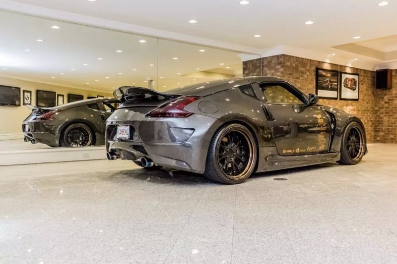 carbon-fiber-nissan_370z-19