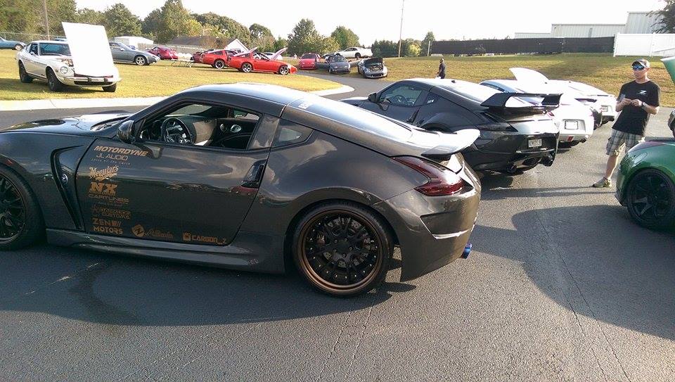 carbon-fiber-nissan_370z-2
