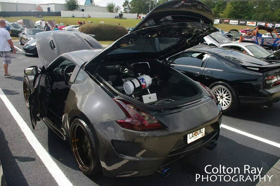 carbon-fiber-nissan_370z-3