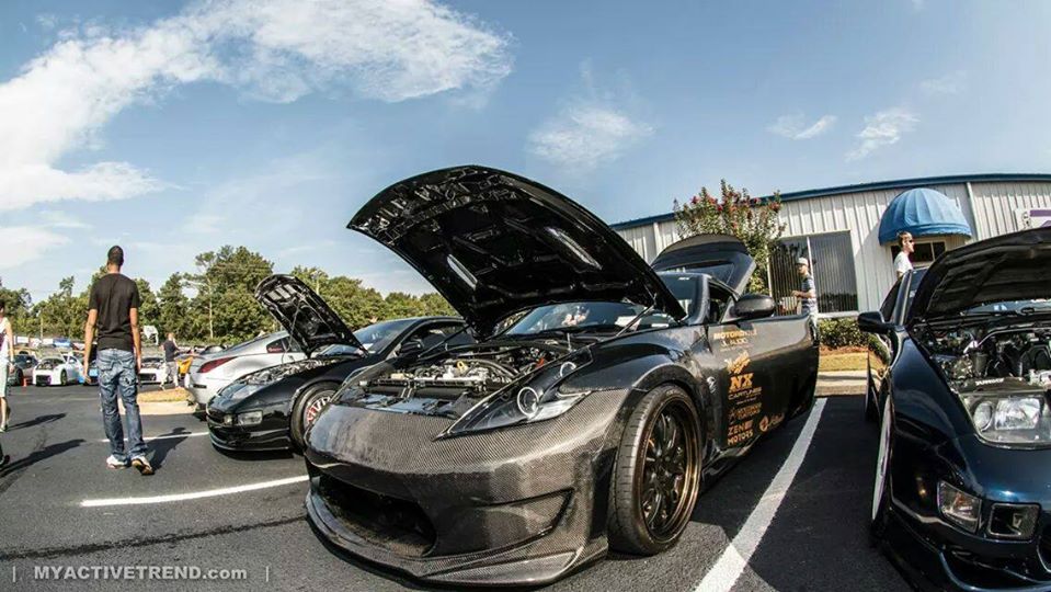 carbon-fiber-nissan_370z-4
