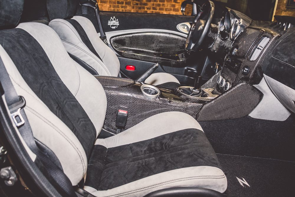 carbon-fiber-nissan_370z-7
