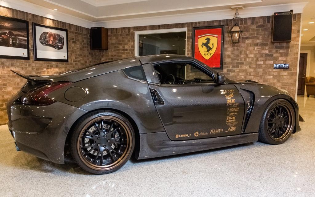 carbon-fiber-nissan_370z-8
