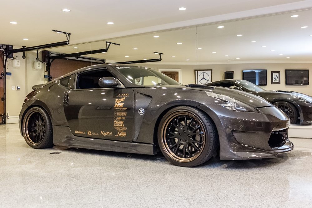 carbon-fiber-nissan_370z-9