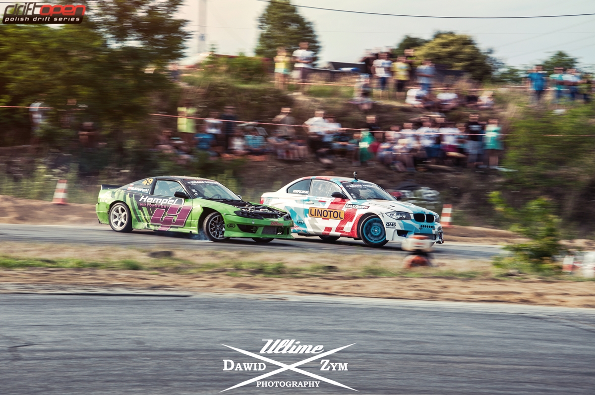 driftopen_wyrazow2015_004