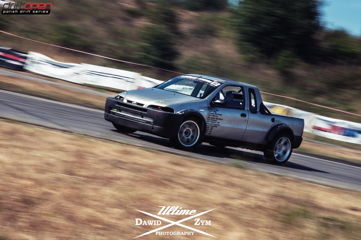 driftopen_wyrazow2015_011