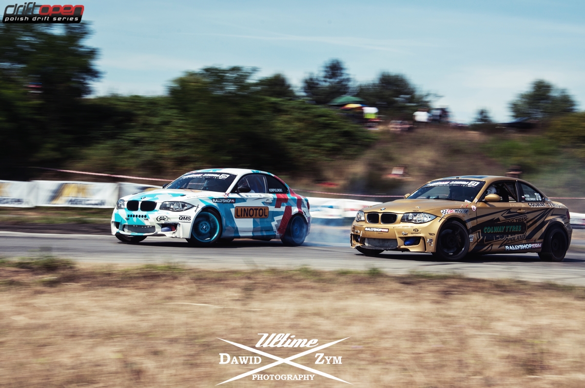 driftopen_wyrazow2015_032
