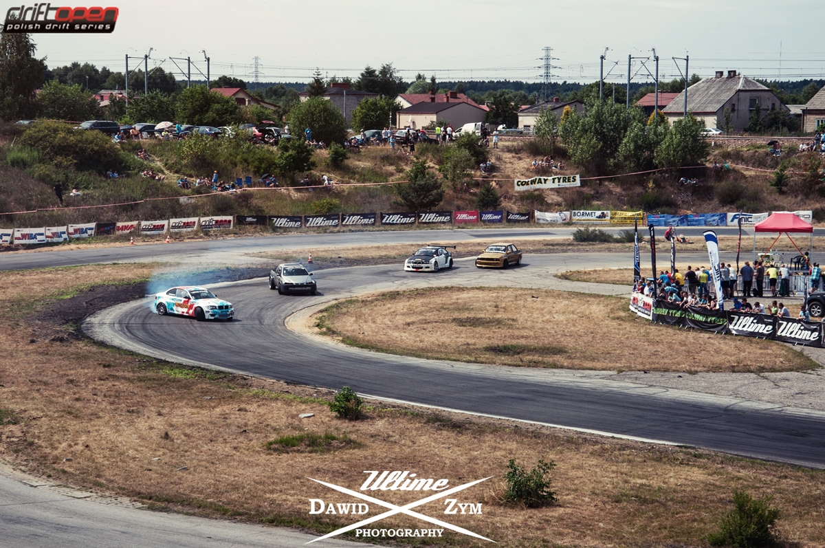 driftopen_wyrazow2015_079