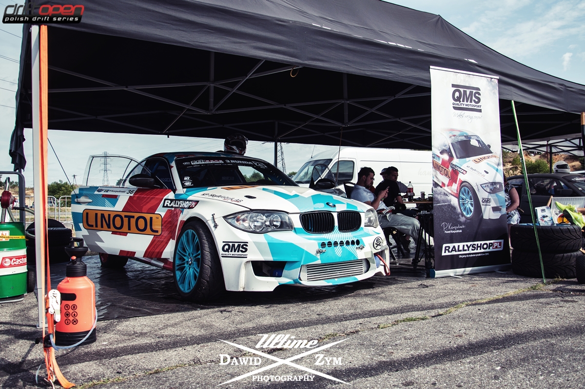 driftopen_wyrazow2015_098