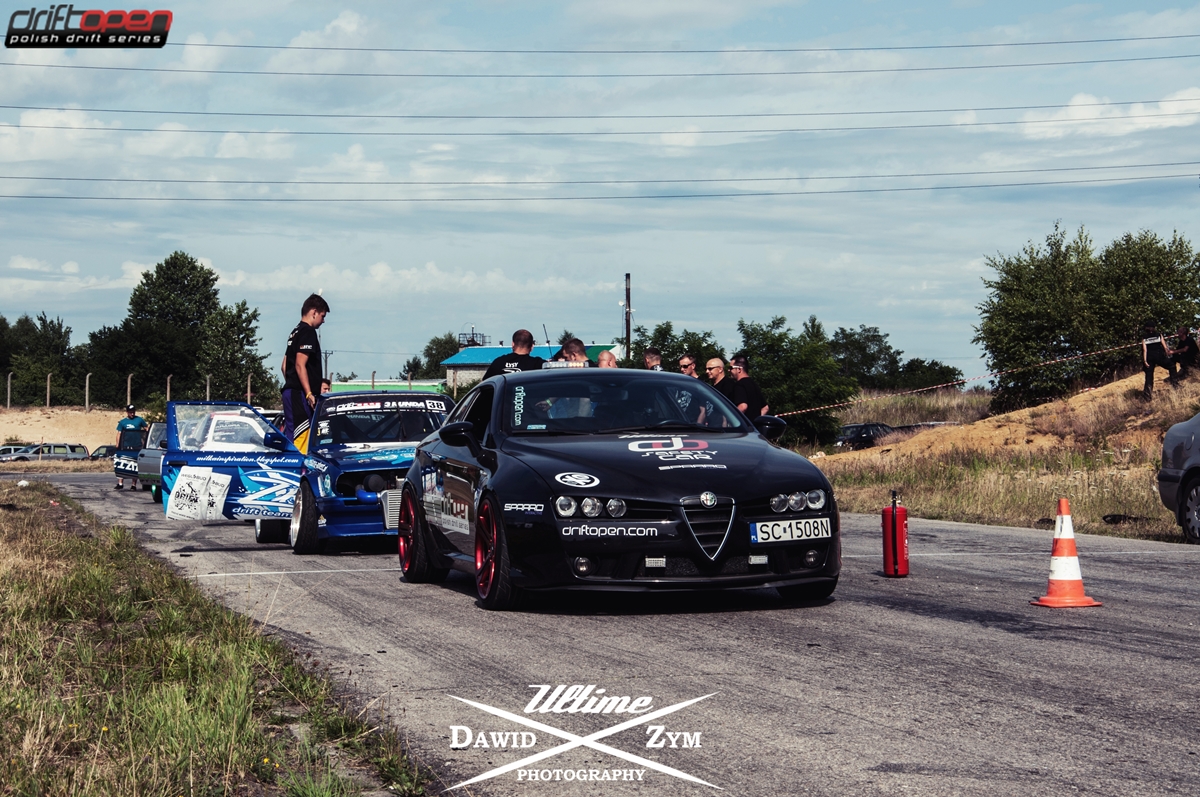 driftopen_wyrazow2015_103