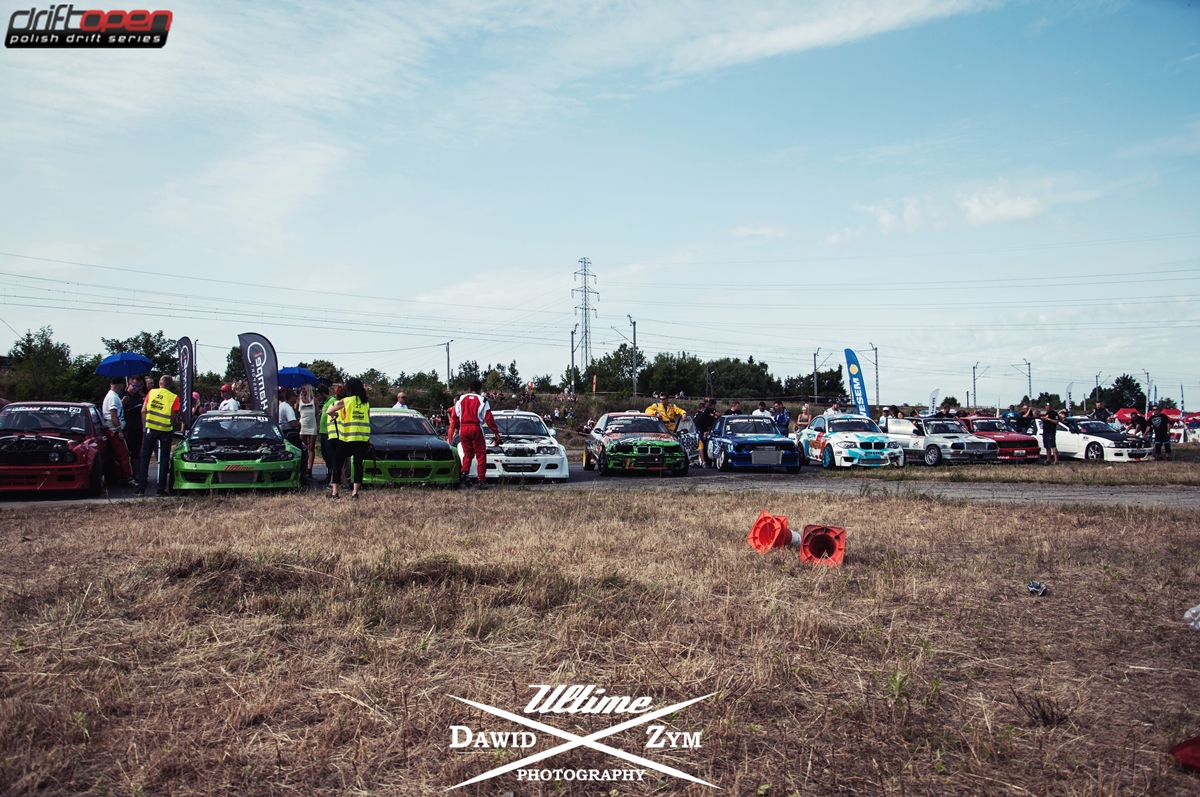 driftopen_wyrazow2015_111