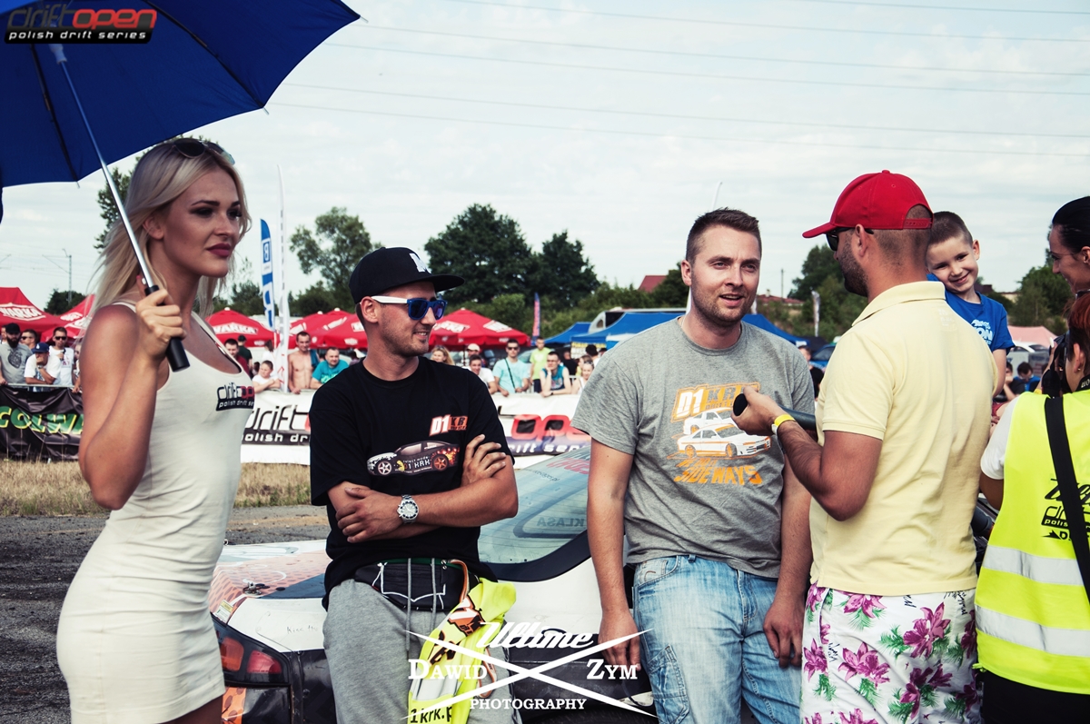 driftopen_wyrazow2015_116