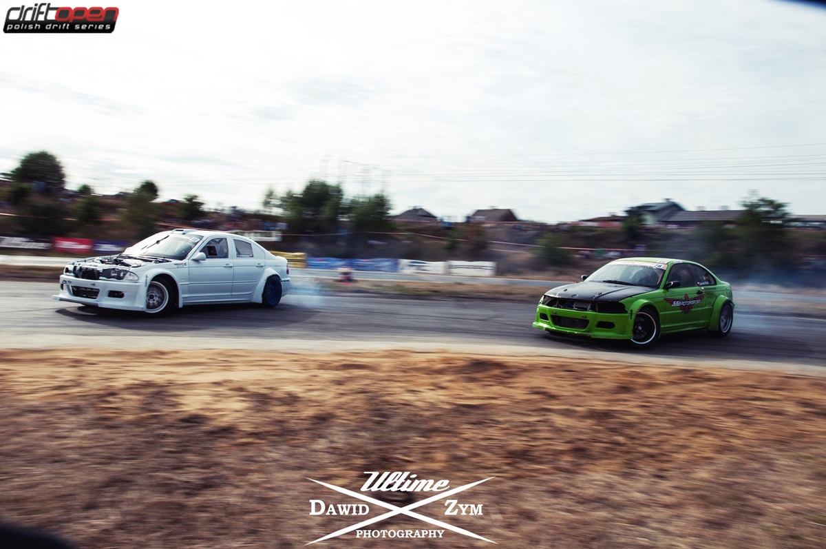 driftopen_wyrazow2015_120