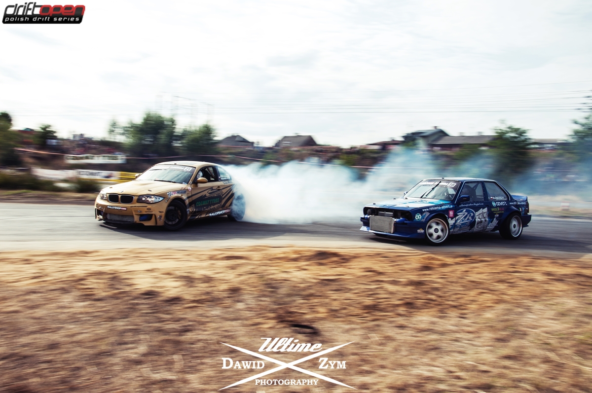 driftopen_wyrazow2015_127