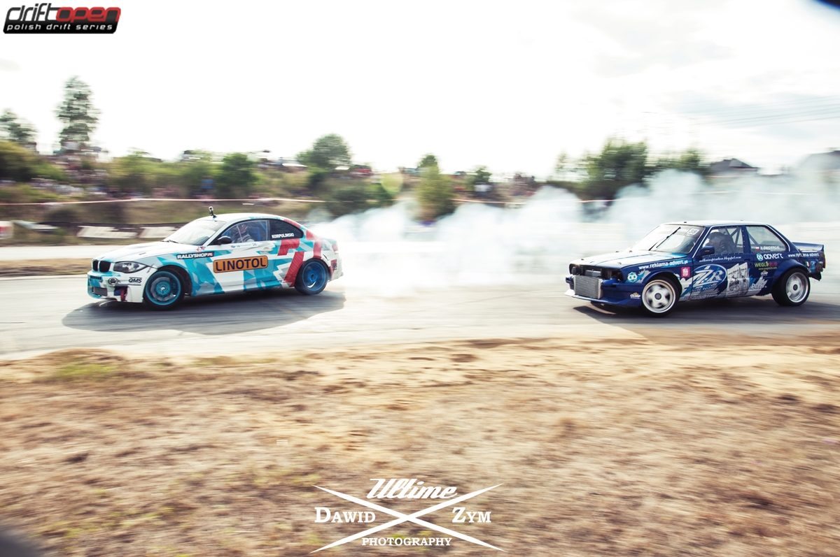 driftopen_wyrazow2015_150