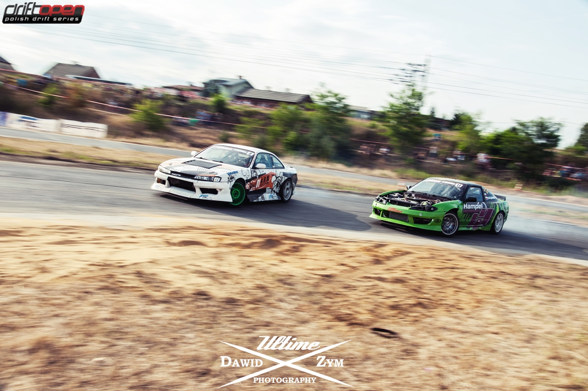 driftopen_wyrazow2015_152