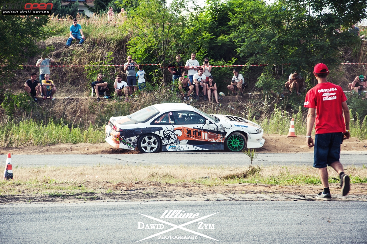 driftopen_wyrazow2015_156