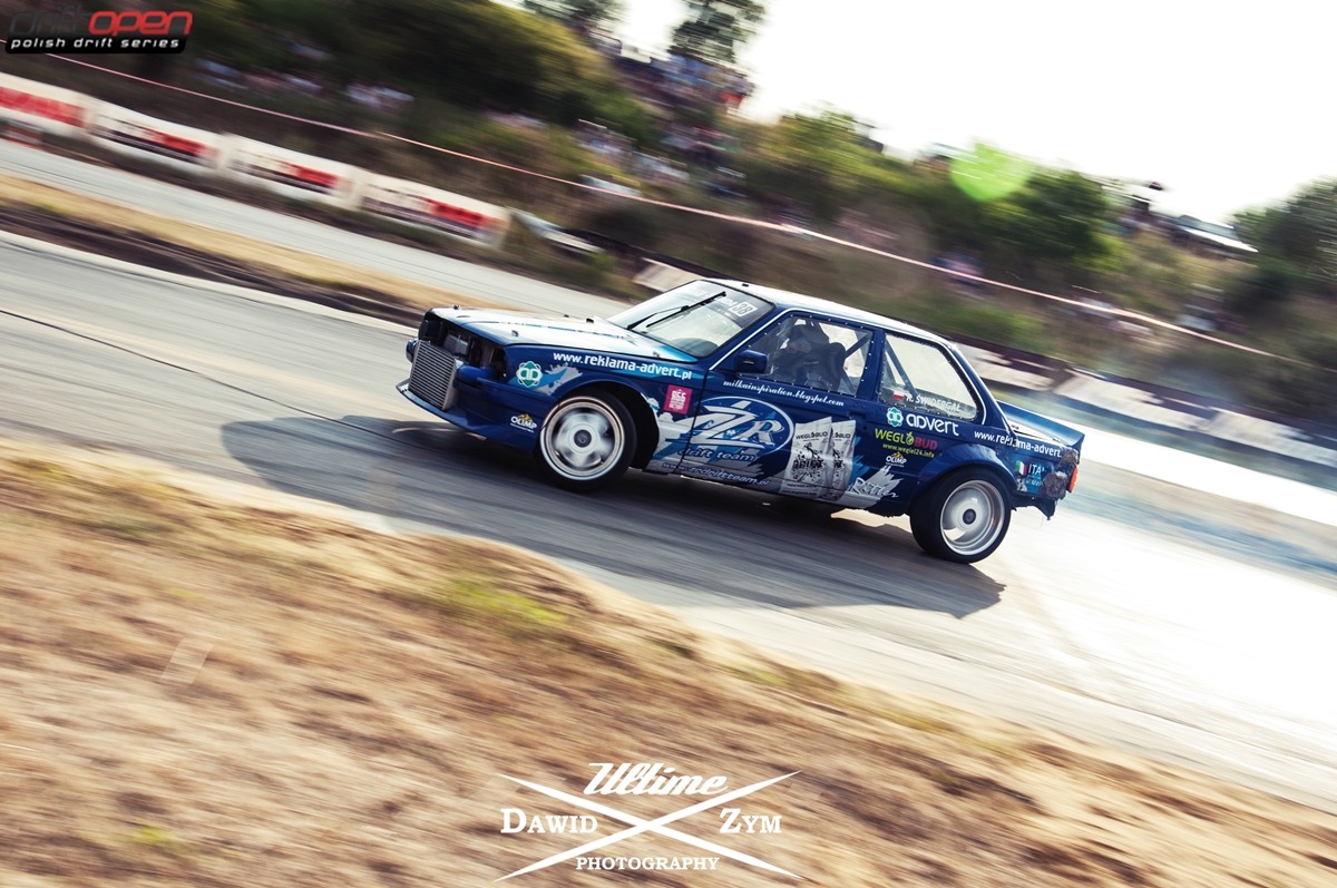 driftopen_wyrazow2015_161