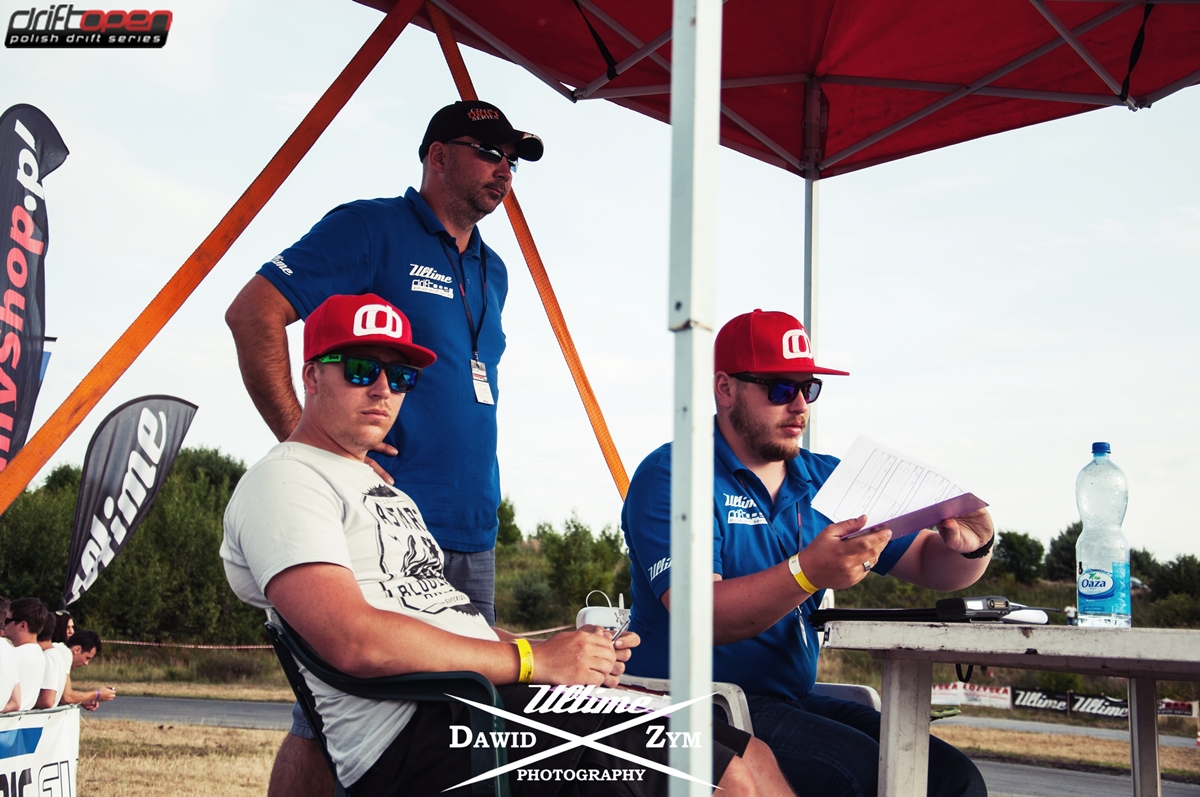 driftopen_wyrazow2015_167