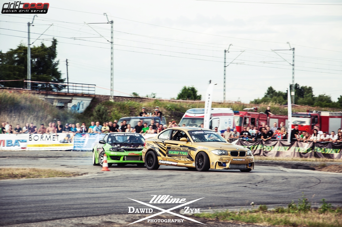 driftopen_wyrazow2015_169