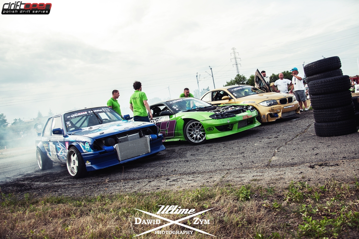 driftopen_wyrazow2015_172