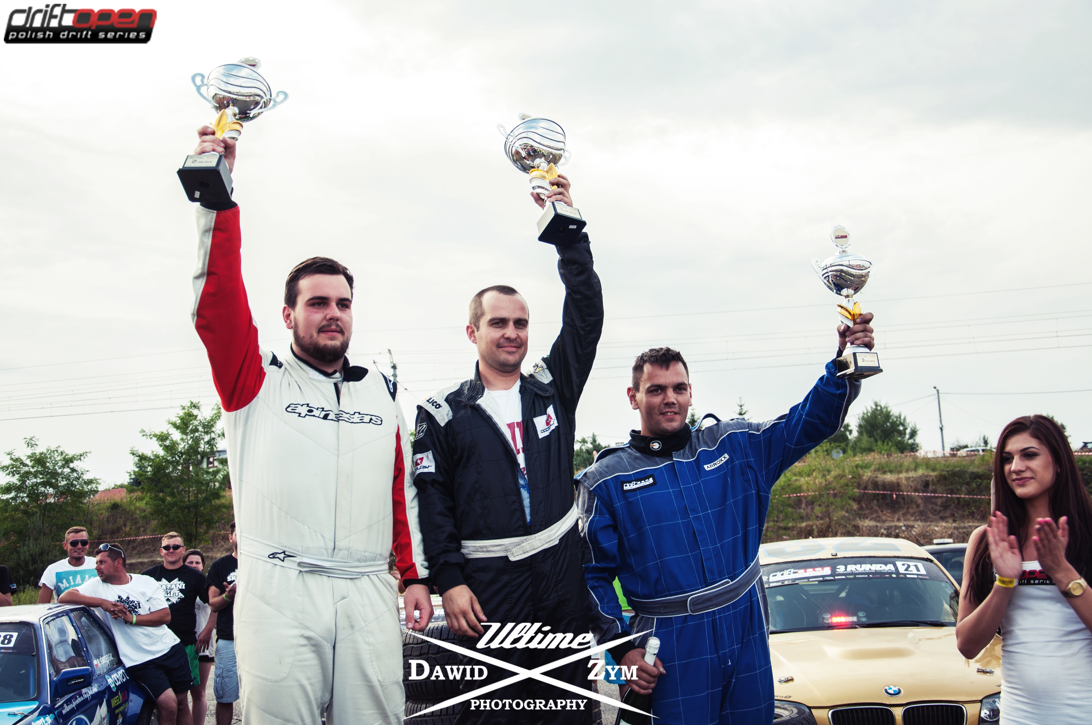driftopen_wyrazow2015_182