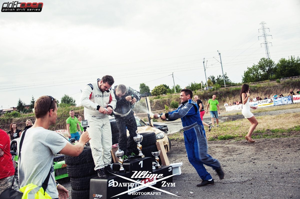 driftopen_wyrazow2015_183