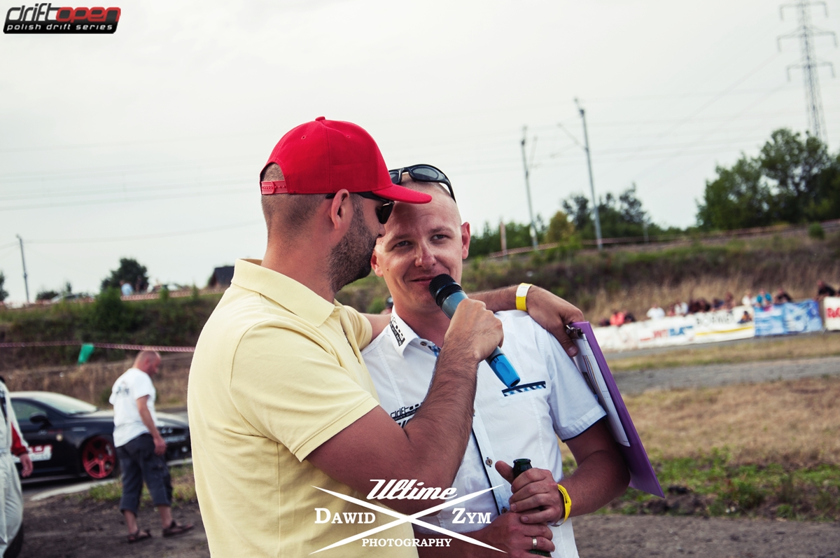driftopen_wyrazow2015_188