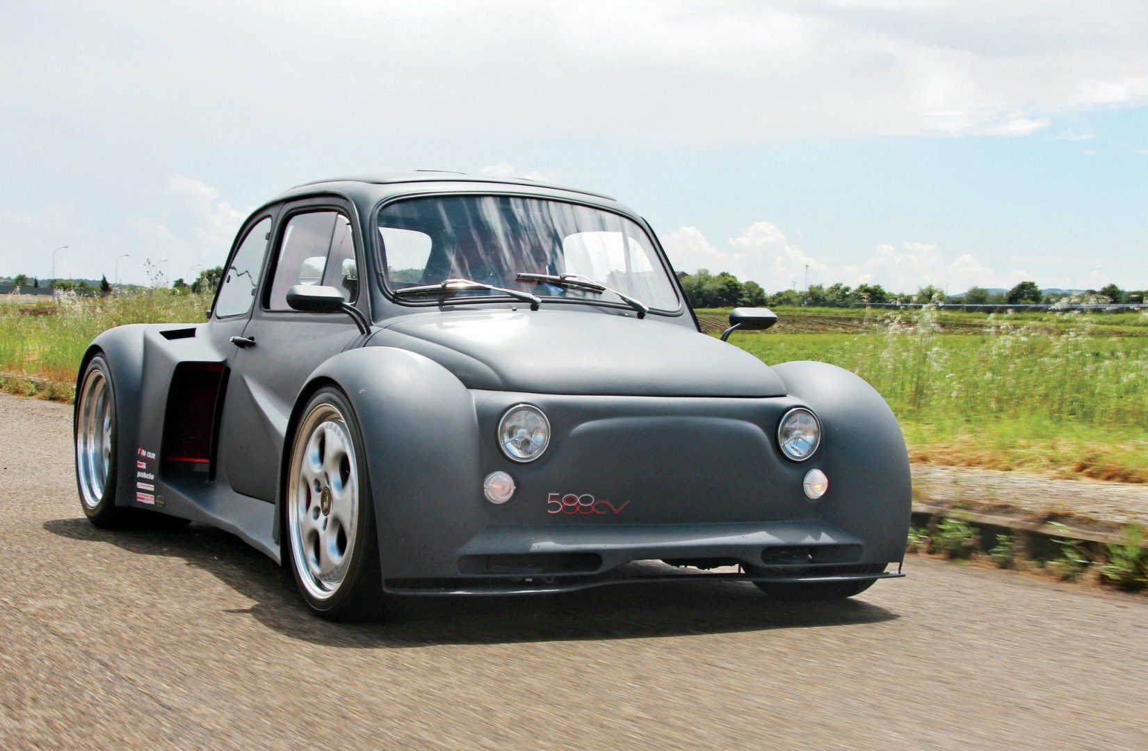 fiat 1971-fiat-500-steel-body-panels-01