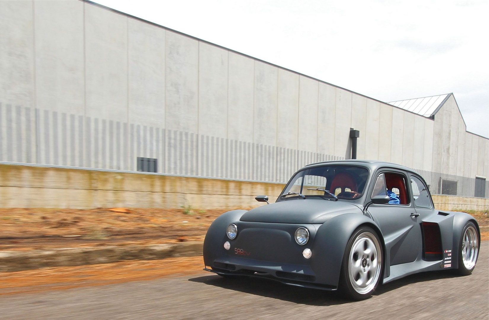 fiat 1971-fiat-500-steel-body-panels-05