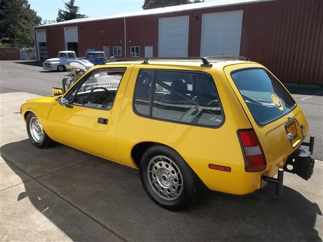 1977-AMC-Pacer-with-supercharged-455-V8-05