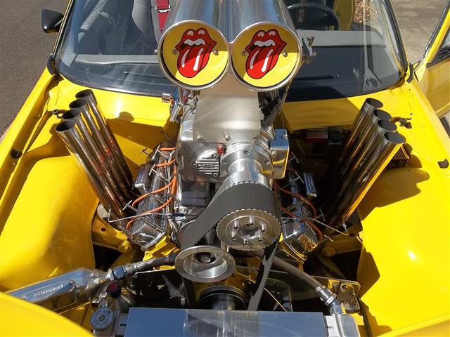1977-AMC-Pacer-with-supercharged-455-V8-11