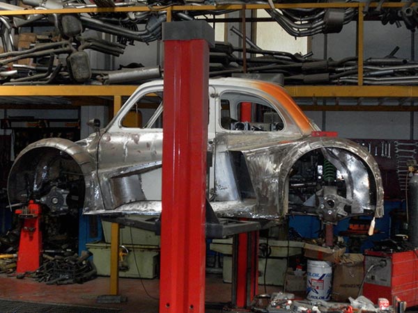 fiat 500_lamborghini_13