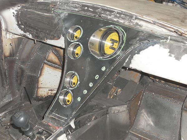 fiat 500_lamborghini_15