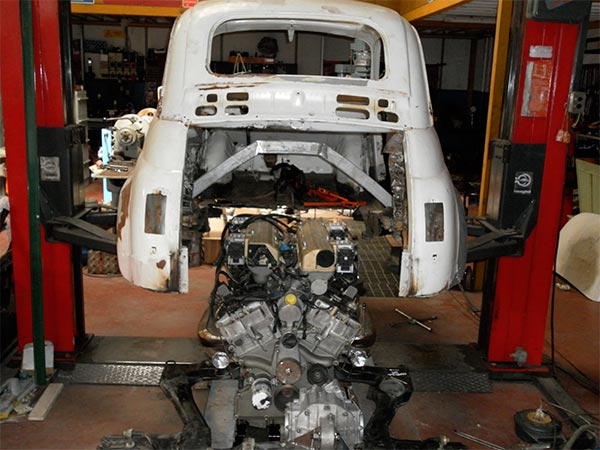 fiat 500_lamborghini_5