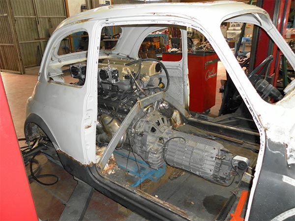 fiat 500_lamborghini_6