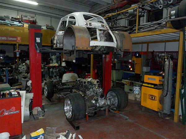 500_lamborghini_9