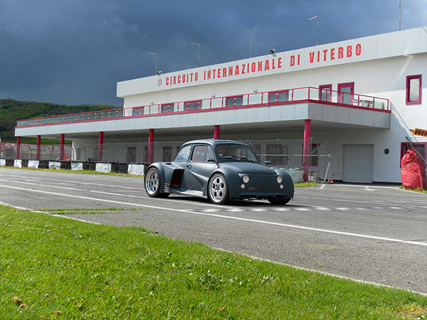 fiat 6