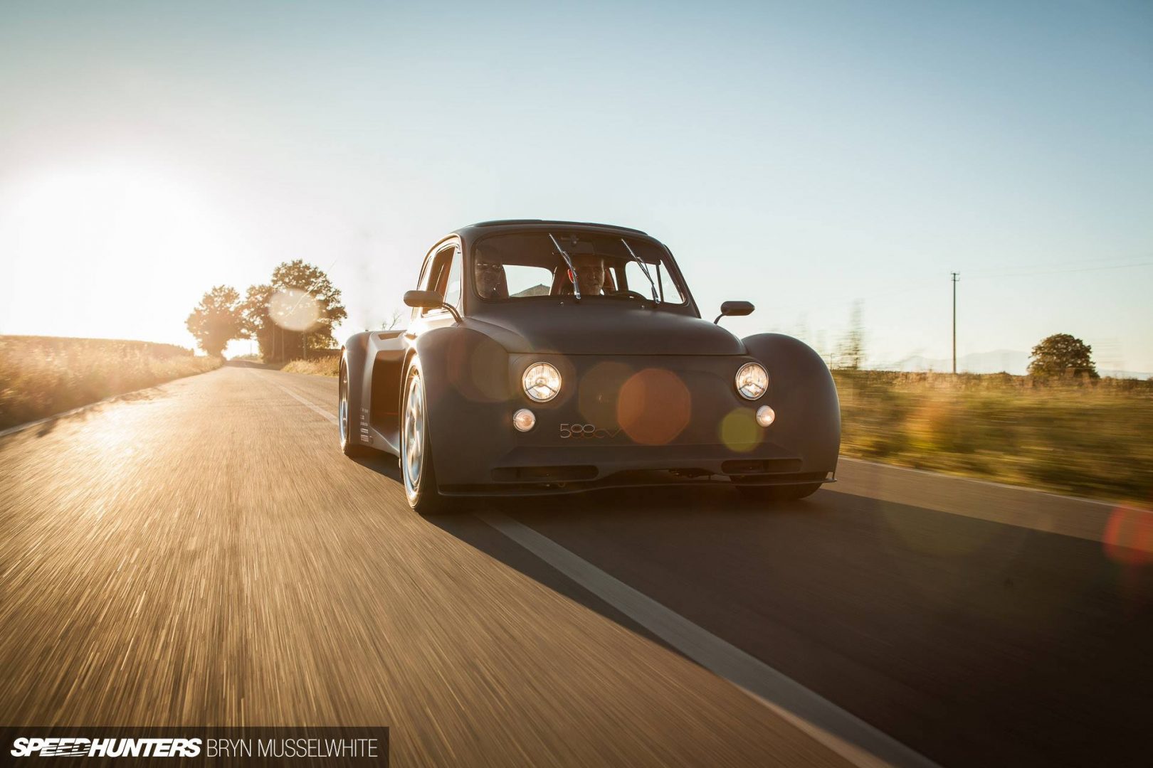 fiat 77984_695730587114794_1599908174_o