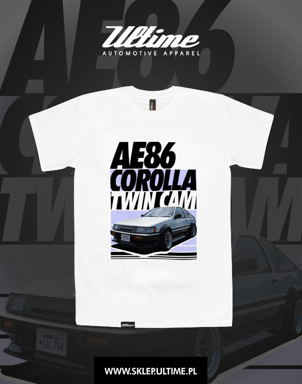 ae86corolla-pion