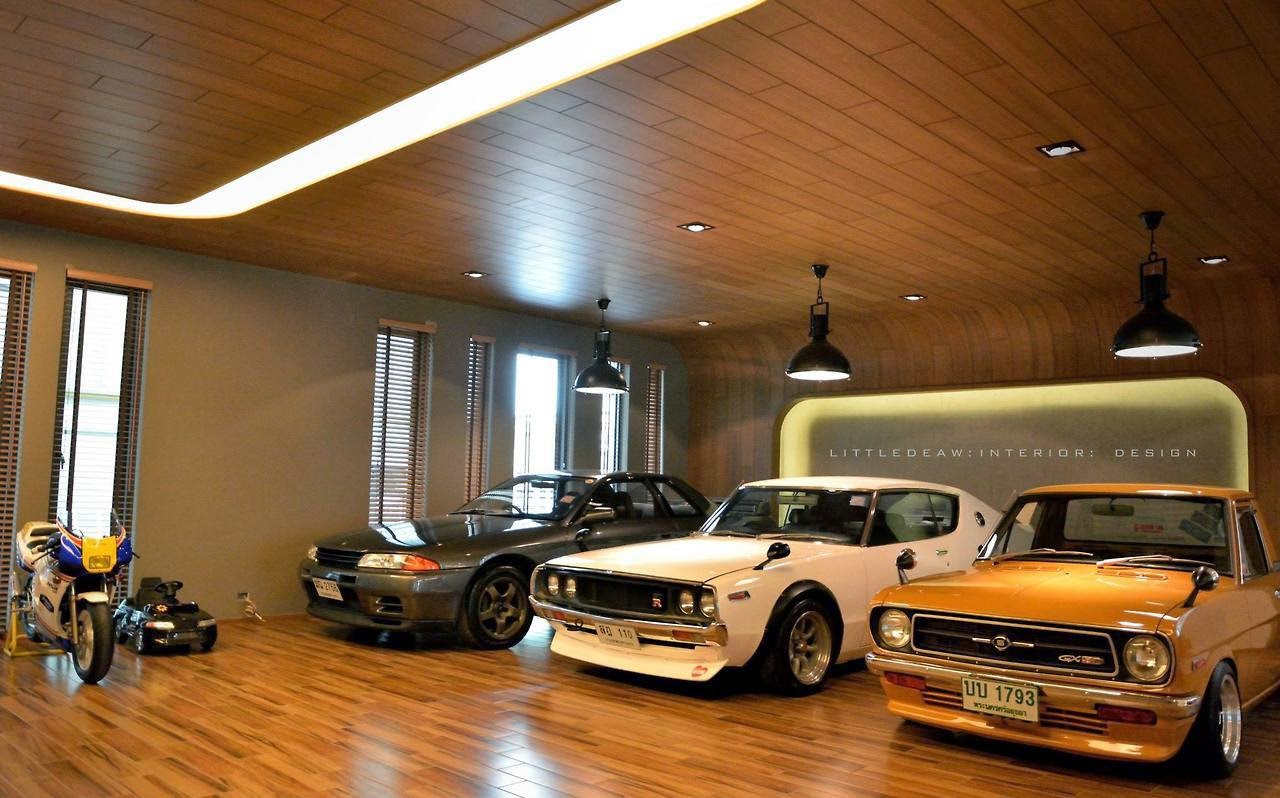 jdm-man-cave-1