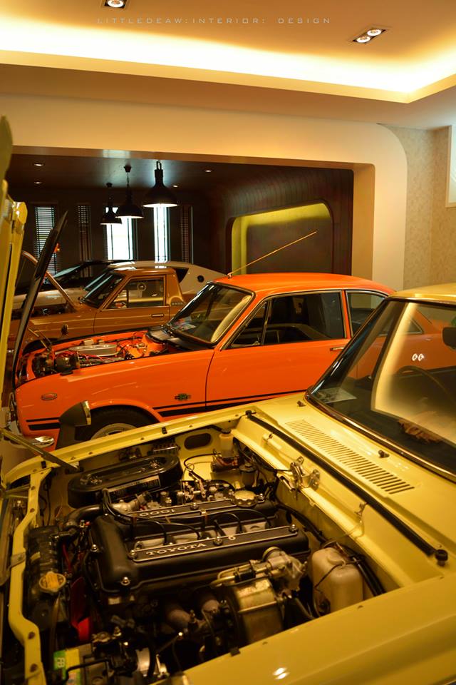 jdm-man-cave-11