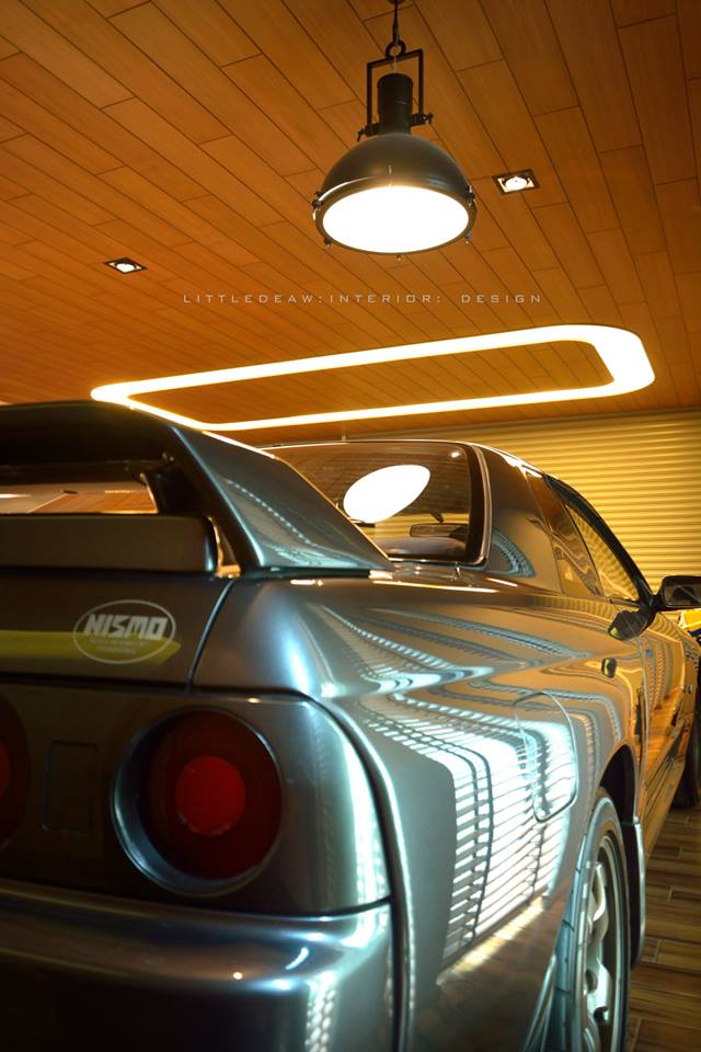 jdm-man-cave-14