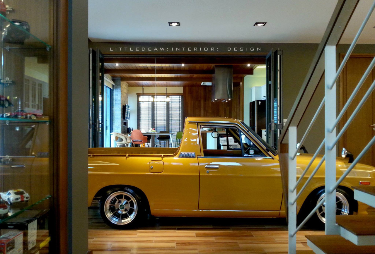 jdm-man-cave-17